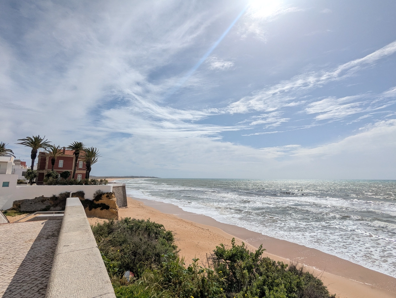 10 Best Things To Do In Armacao de Pera