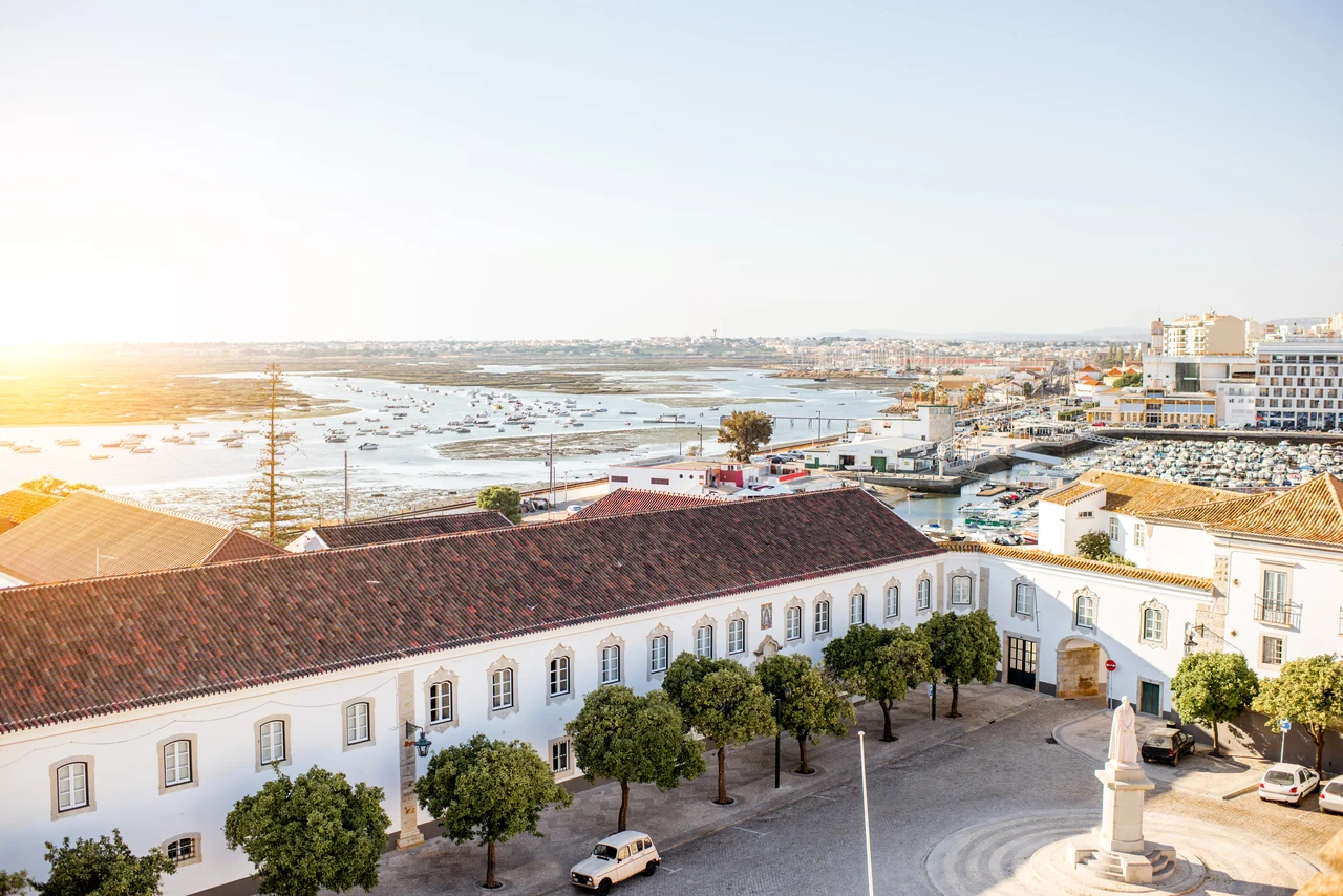 10 Best Things To Do In Faro