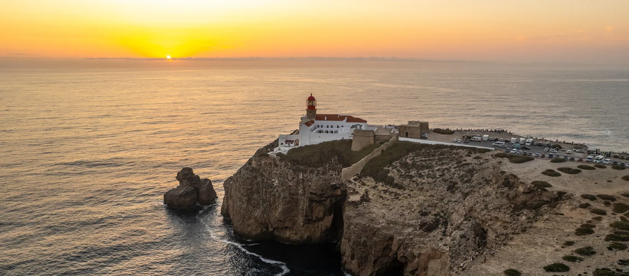 10 Best Things To Do In Sagres
