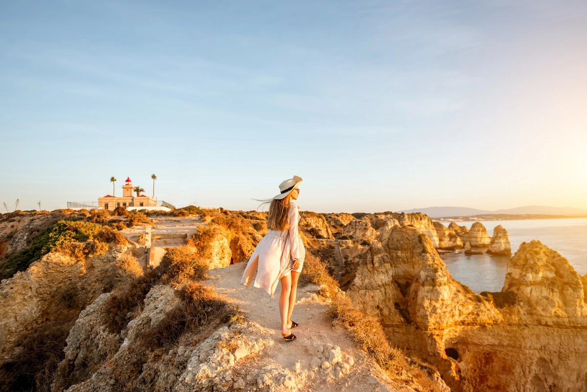 10 Best Things To Do In Lagos, Portugal