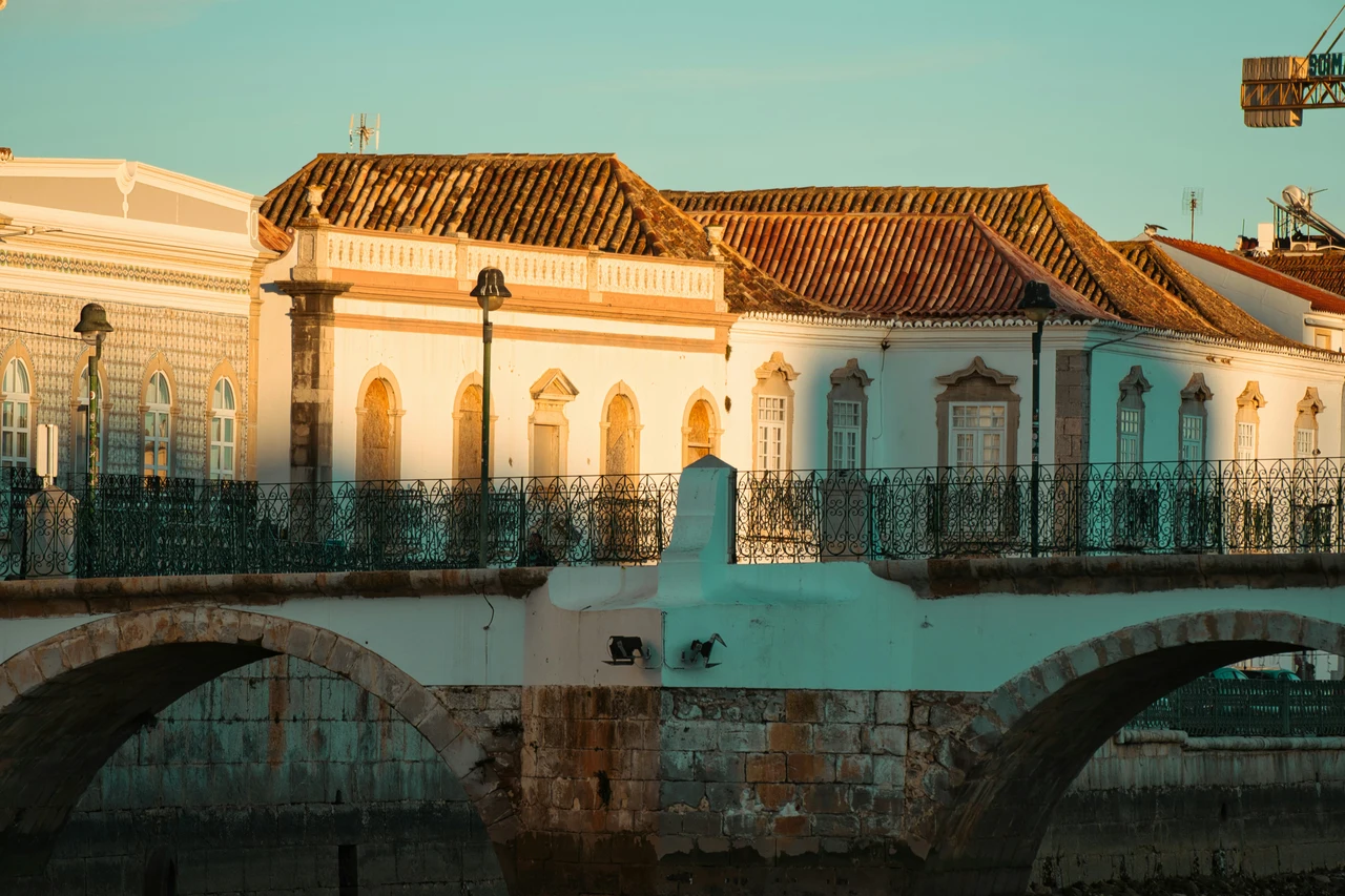 10 Best Things To Do In Tavira
