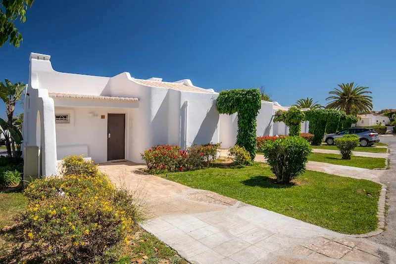 Hotel Âncora Park - SunPlace Hotels & Resorts