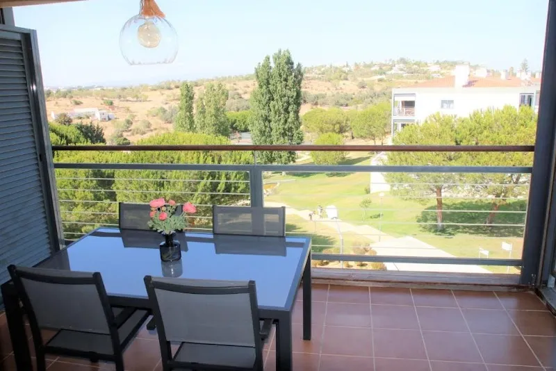 Marina Park Garden in Lagos