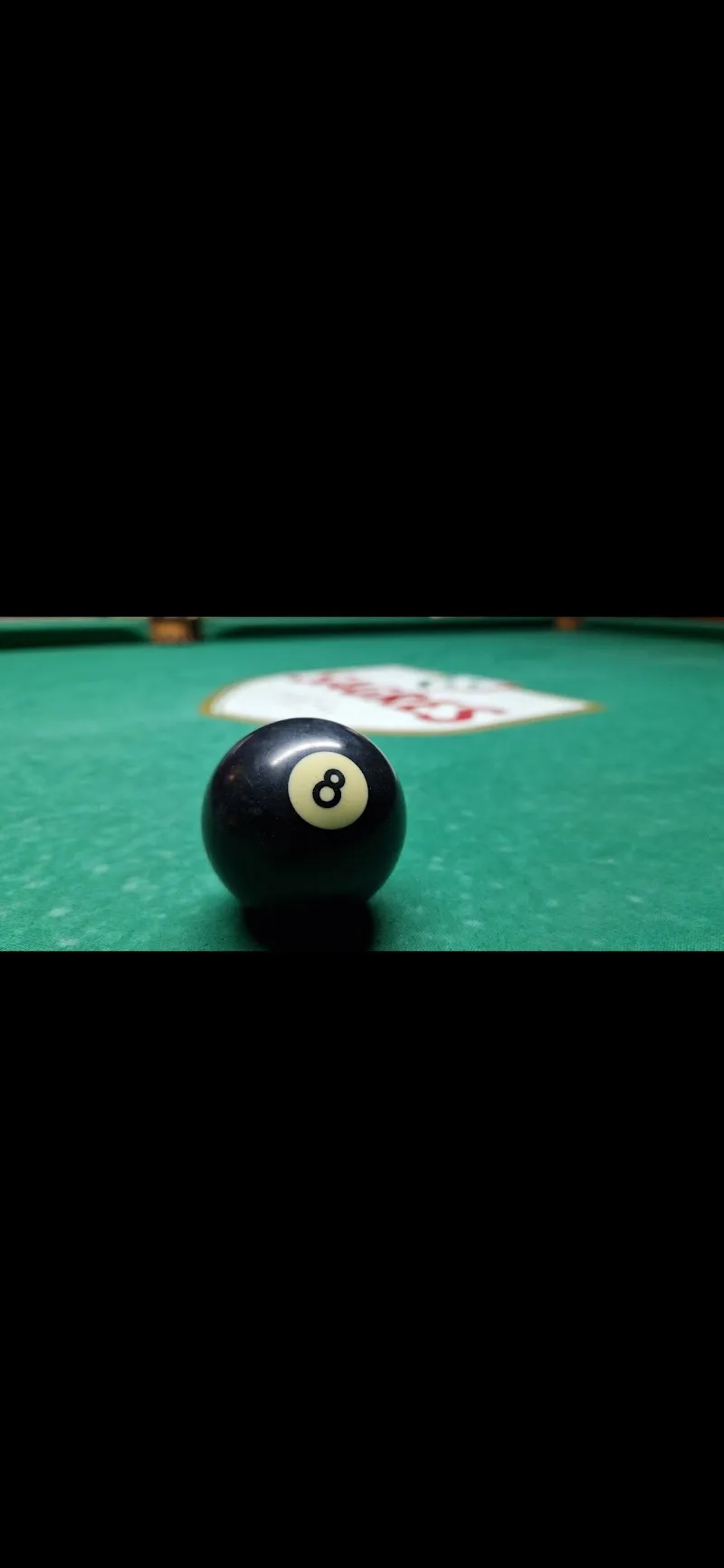 Tubarões da Atalaia