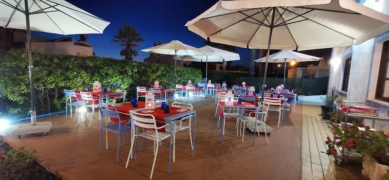 Monte do Mar Carvoeiro