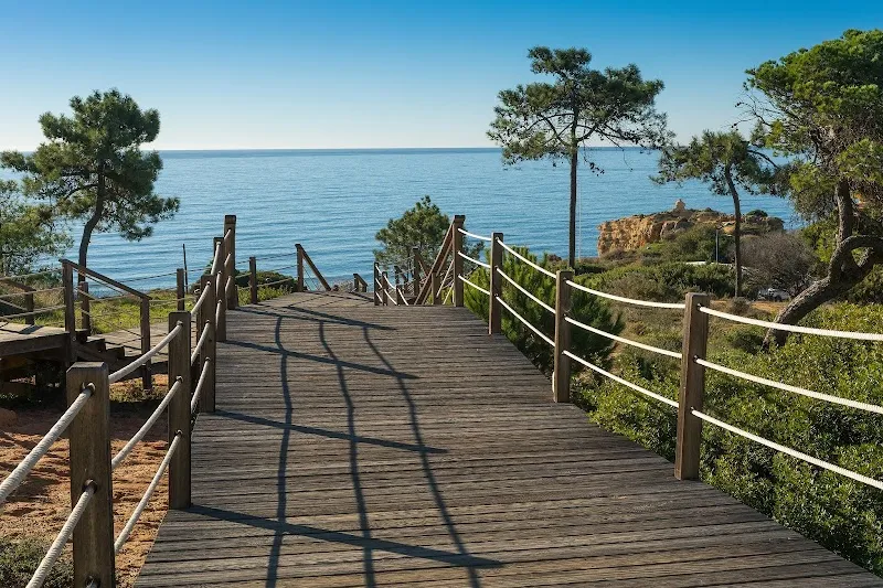 Kimpton Atlântico Algarve