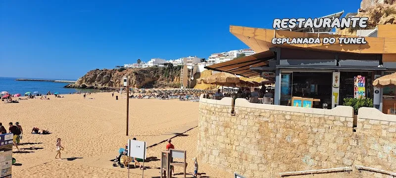 Shopping Avenida da Liberdade