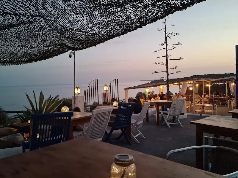 Green Heart @ Cloque