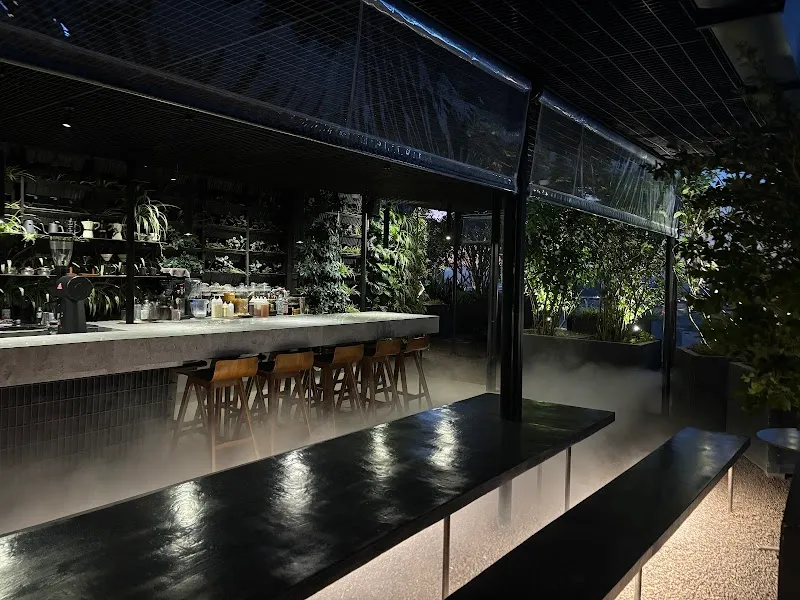 Thô's Artisan Coffee Dalat