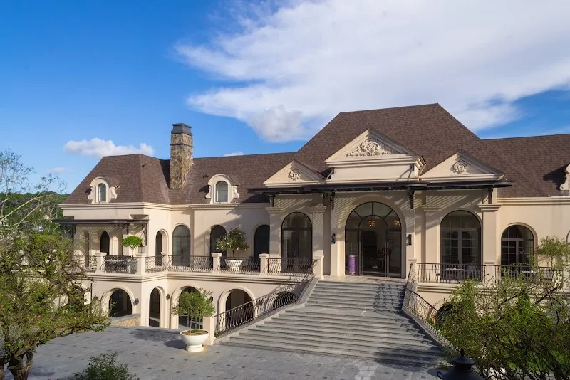 Mercure Dalat Resort