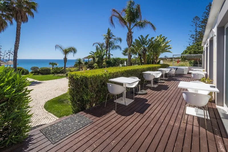 Mareta View Boutique Bed & Breakfast