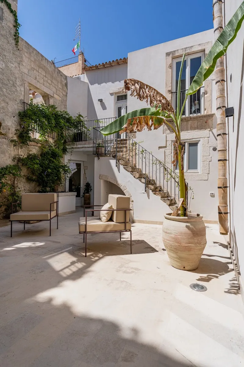 Isabella di Castiglia