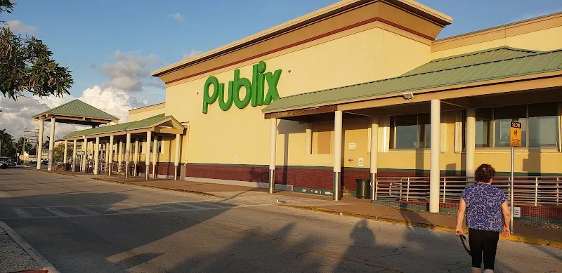 Searstown Shopping Center