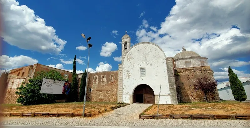 Convento de Santo António